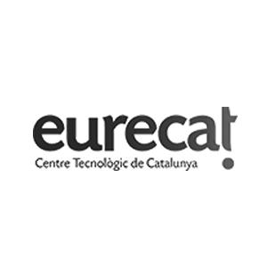 colaboradores eurecat