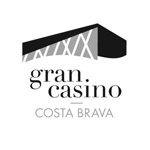 web gran casino