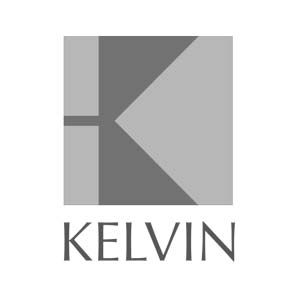 web kelvin