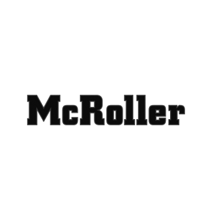 ecommerce mcroller