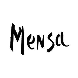 web mensa