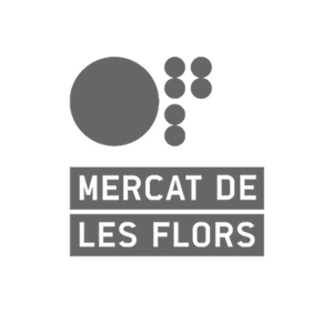 web mercat de les flors