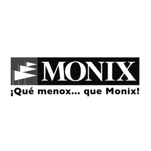 web monix