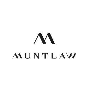 web abogados muntlaw