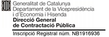 web design public procurement certificate