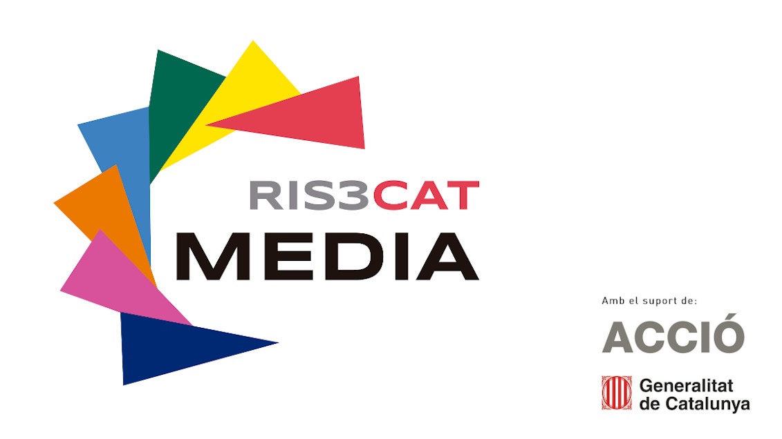 ris3cat media