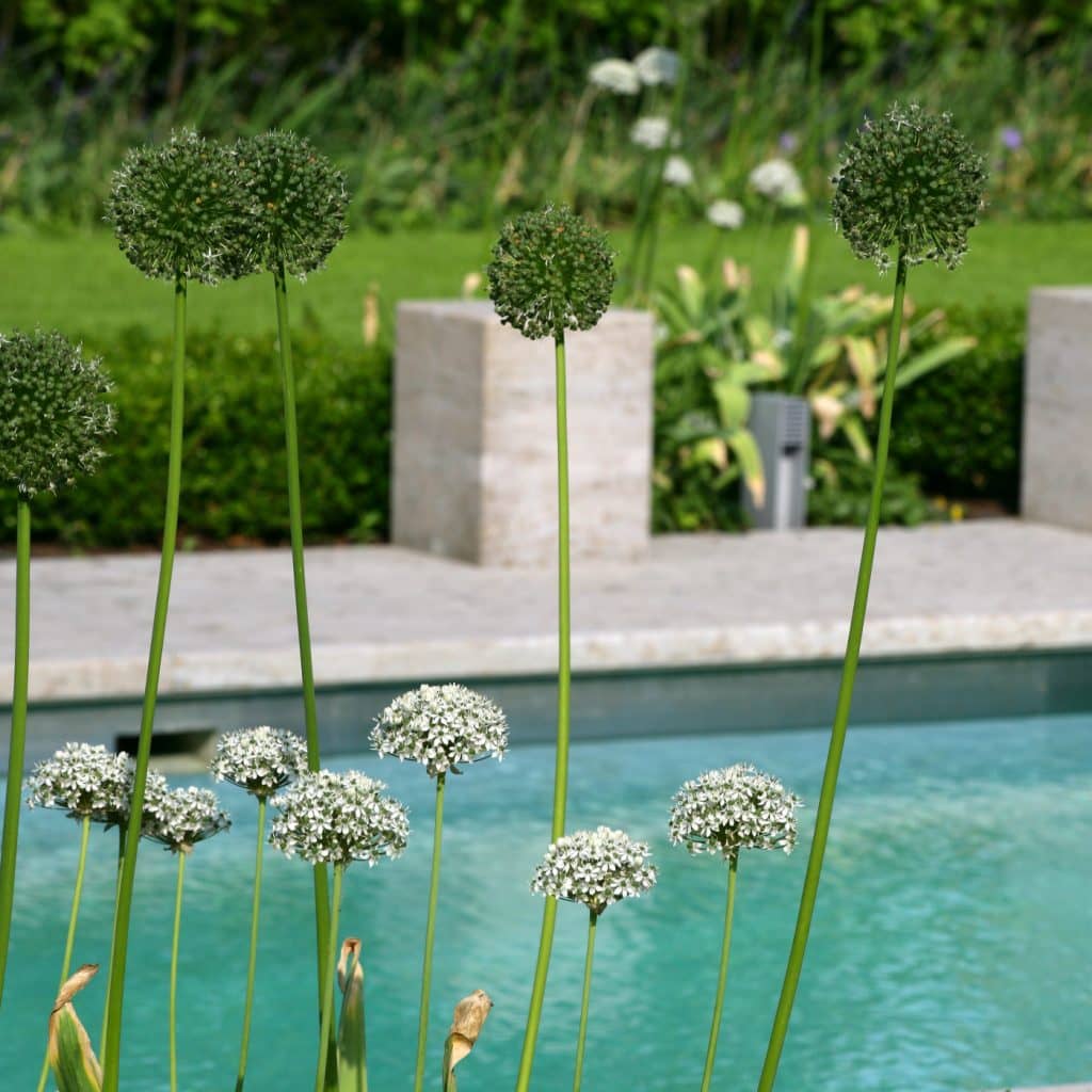 Gremi Jardineria