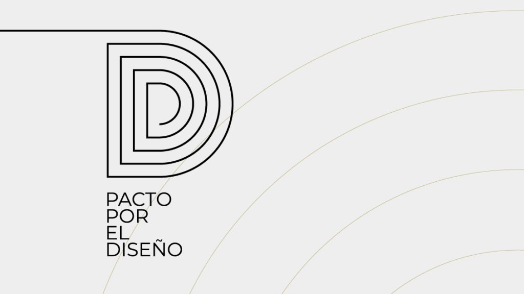 diseño web