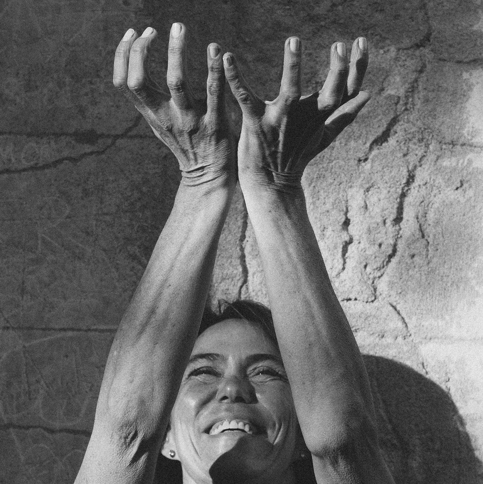 YOGA ONE MARINA