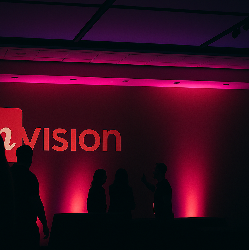 AV Global